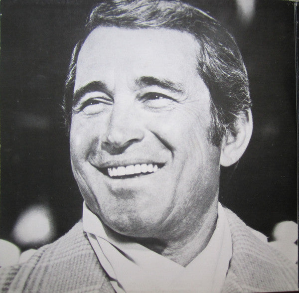 Perry Como : Forever - 32 Hits (2xLP, Comp, Gat)