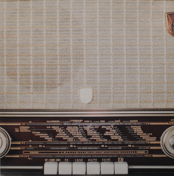 Godfried Bomans : De Kopstukken (2xCD, Comp)