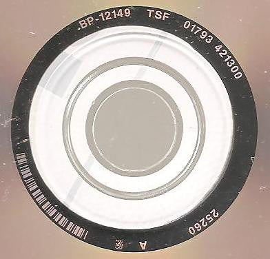 The World Wide Message Tribe : Raise Your Game (CD, Album)