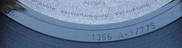 Amanda Lear : Queen Of China-Town (7", Single, Son)