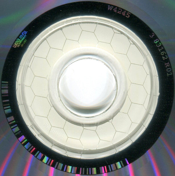 Collective Soul : Dosage (CD, Album)