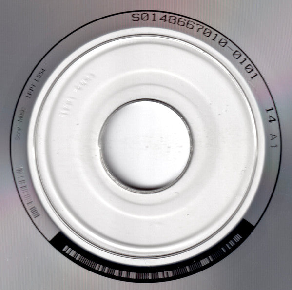 Mr. Mike (2) : Wicked Wayz (CD, Album)