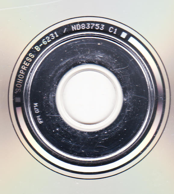 Lou Reed : Walk On The Wild Side - The Best Of Lou Reed (CD, Comp, RE)