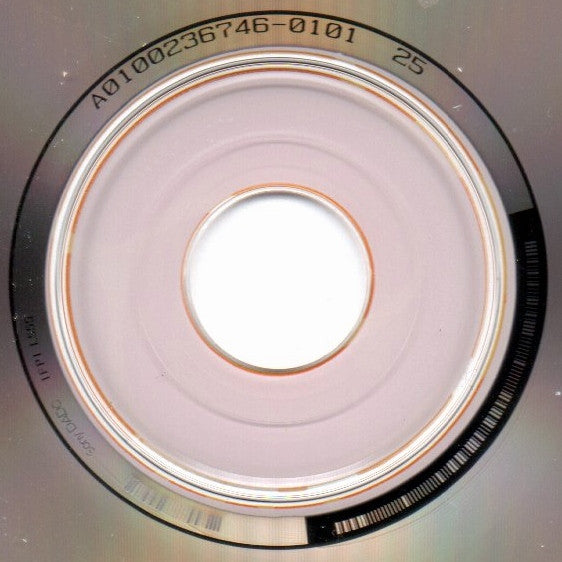 Procol Harum : The Best Of Procol Harum (CD, Comp)