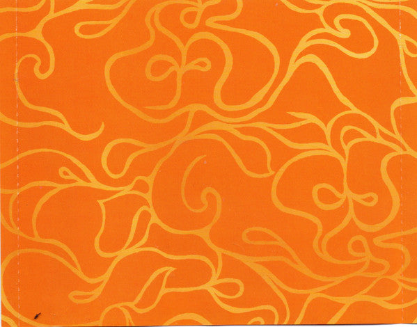 Procol Harum : The Best Of Procol Harum (CD, Comp)