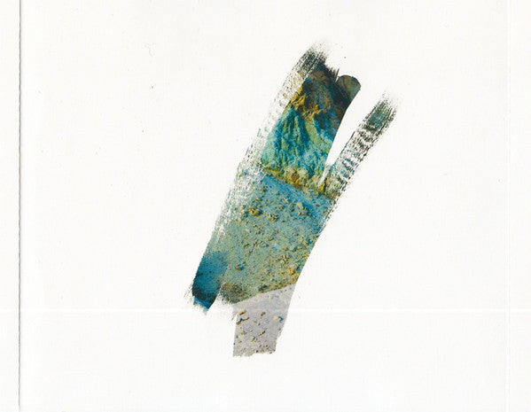 Turboweekend : Fault Lines (CD, Album)