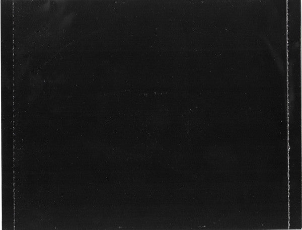 Mariah Carey : Mariah Carey (CD, Album, RE)