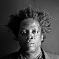 Micah Gaugh : The Blue Fairy Mermaid Princess (CD, Alb)