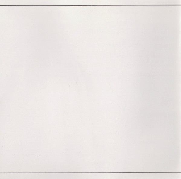 Placido Domingo, English Chamber Orchestra, The Ambrosian Singers, Julius Rudel : Wien, Du Stadt Meiner Träume (CD, Album)