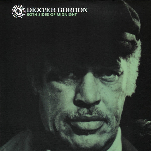 Dexter Gordon : Both Sides Of Midnight (LP, Album, RE, RM, 180 + 2x12", Album, RE, RM, 180)