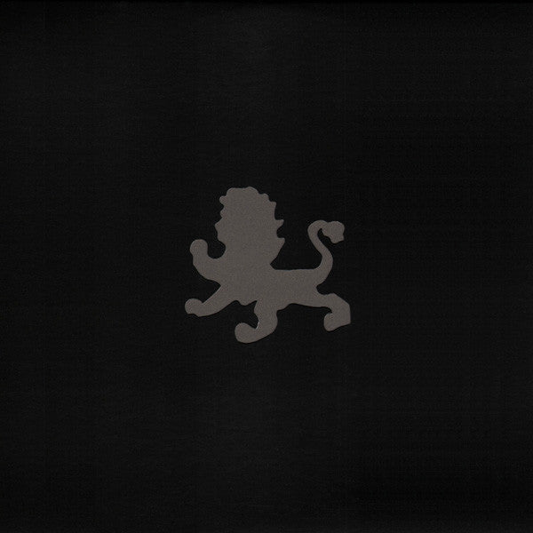 Dexter Gordon : Both Sides Of Midnight (LP, Album, RE, RM, 180 + 2x12", Album, RE, RM, 180)