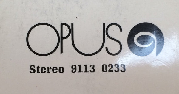 Nový Tradicionál : New Traditional (LP, Album, RP)