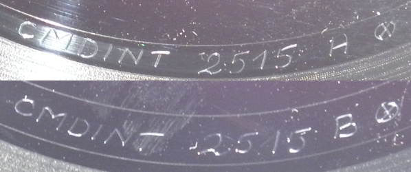 Earl Hines : The Many Faces Of Jazz Vol. 50 (LP, Comp)