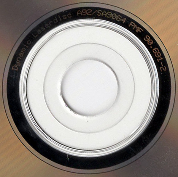 Various : 06 Sexlijn Hits (CD, Comp)