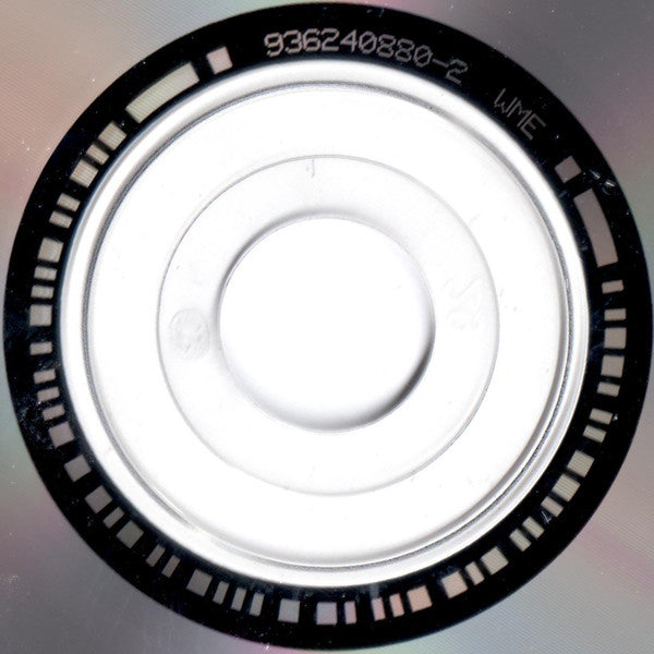 Porno For Pyros : Pets (CD, Single)