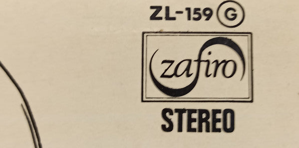 Maria Dolores Pradera, Los Gemelos : Maria Dolores Pradera Acompañada Por Los Gemelos (LP, Album, Gat)