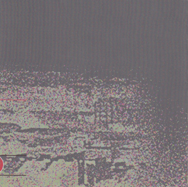 The Flaming Lips : The Terror (CD, Album, Sup + CD, Mini, Single)