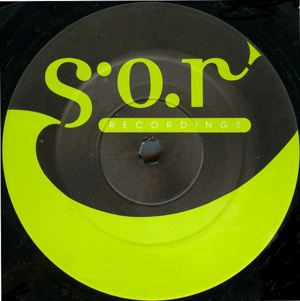 Shades Of Rhythm : Sound Of Eden • Sweet Sensation (Remixes by Joey Negro • X-Press 2 • Raise The Roof) (12", Ltd, Gat)