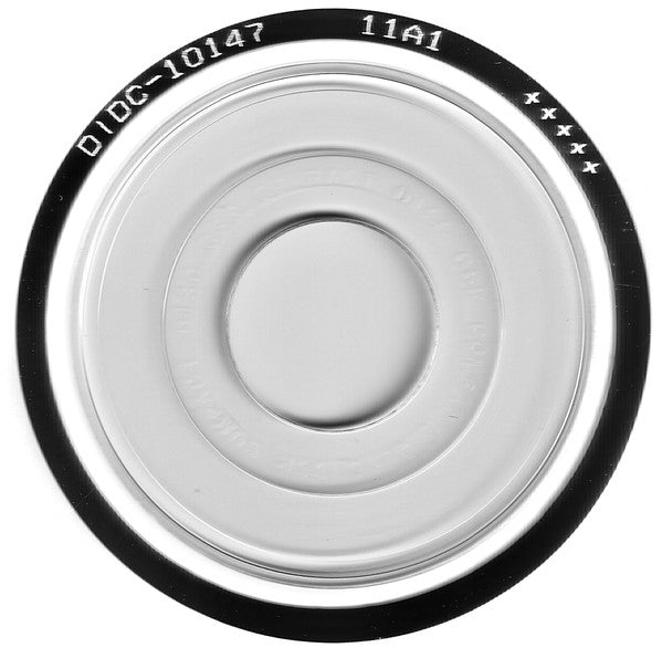 Peter Hofmann & Deborah Sasson : Bernstein On Broadway (CD, Album)