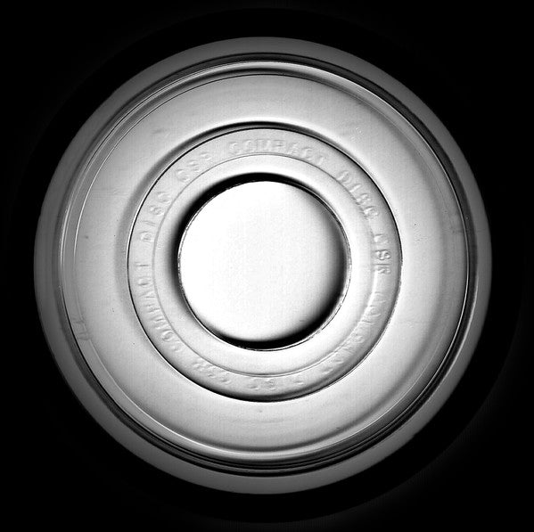 Peter Hofmann & Deborah Sasson : Bernstein On Broadway (CD, Album)