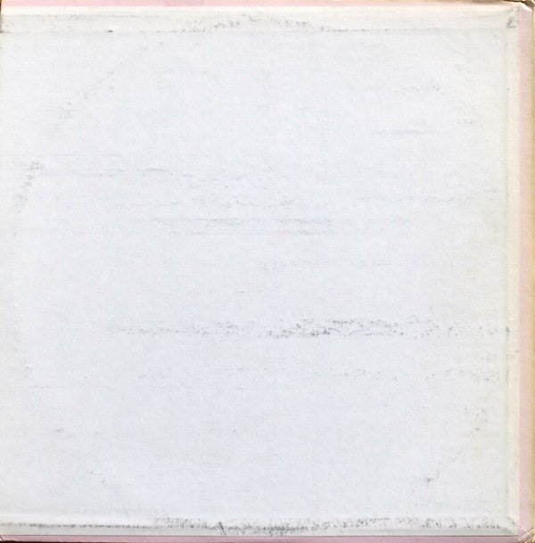 Charlie Christian, Billy Bauer, Teddy Bunn Quartet, Wes Montgomery : Kings Of The Guitar (LP, Album)