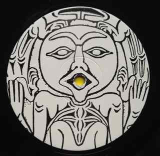 Easter Island (2) : Easter Island (LP, Ltd, RE)