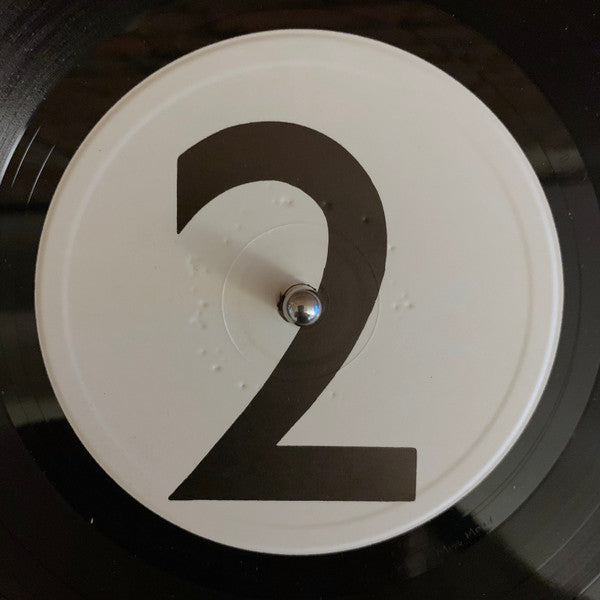 Vivian Stanshall : Teddy Boys Don't Knit (LP, Promo, TP, W/Lbl)