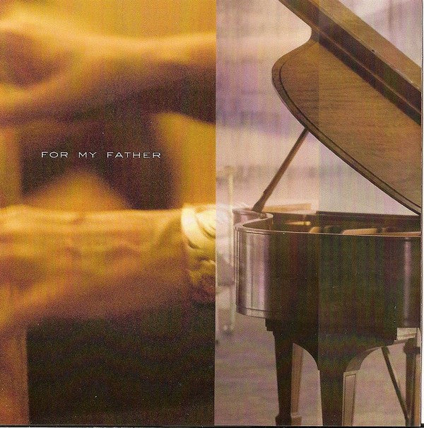 Diana Krall : The Very Best Of Diana Krall (CD, Comp, RE)