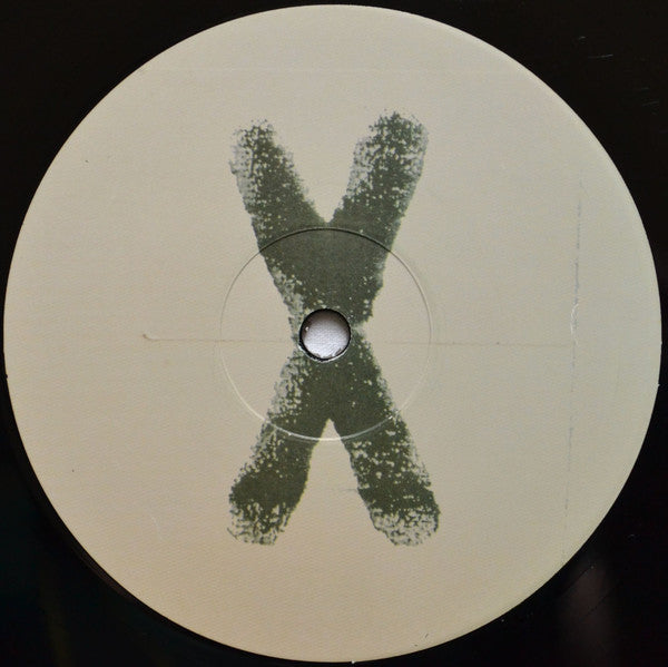 Pulp : After You (12", RSD, Ltd)