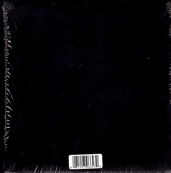 Grateful Dead* / Dr. John / The Dixie Cups : Iko Iko (7", RSD, Single, Comp, Red)