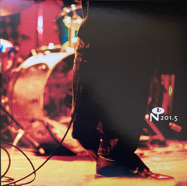 Codeine : What About The Lonely? (LP, RSD, Ltd)