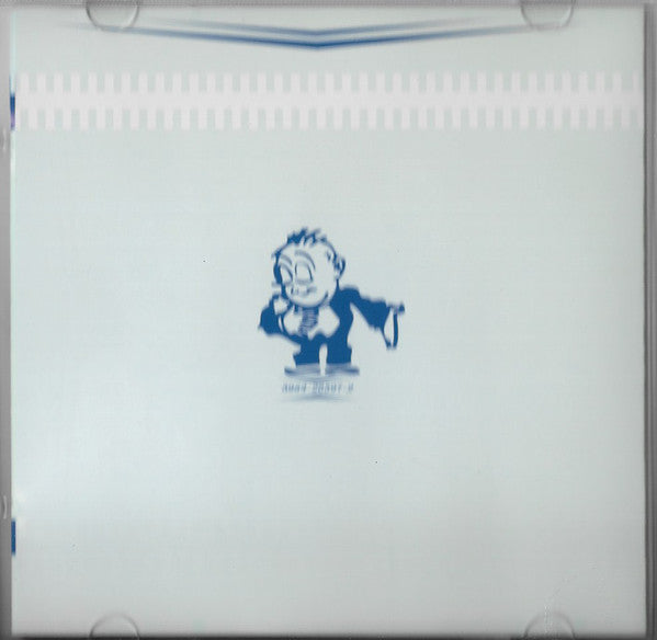 Domenico Modugno : Il Meglio Di...Domenico Modugno (CD, Comp)