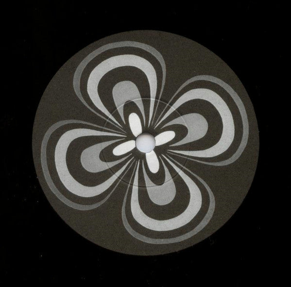 DJ Ordeal : Ordeals Big Band / Phone Or Deal (7")