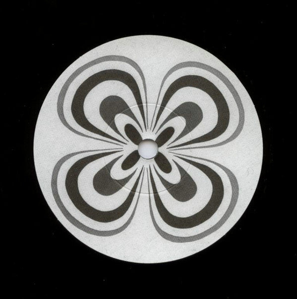 DJ Ordeal : Ordeals Big Band / Phone Or Deal (7")