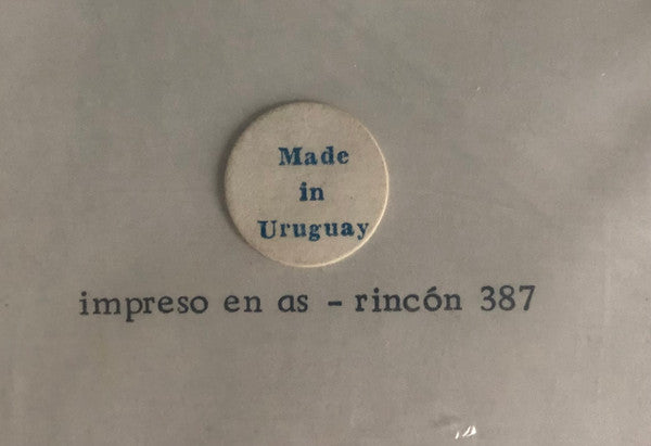 The Beatles : Beatles For Sale (LP, Album)