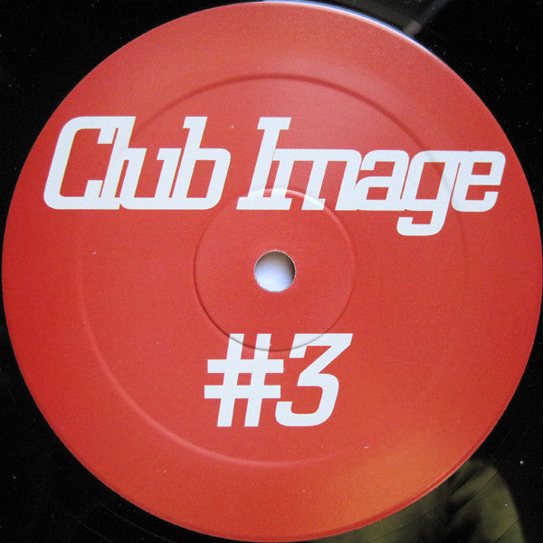 DJ J-Rone Featuring Sweetman & Masor : Plug & Play (12")