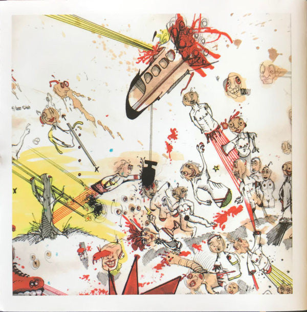 Dino Felipe : I'm You (CD, Album)