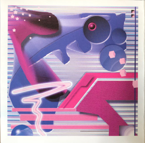 Dino Felipe : I'm You (CD, Album)