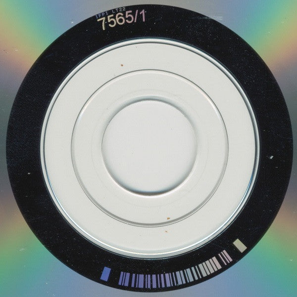 Ottorino Respighi : Fontane Di Roma, Pini Di Roma, Feste Di Roma, Antiche Arie E Danze (2xCD, Comp)