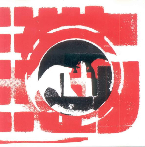 Various : Mind The Gap Volume 49 (CD, Comp)