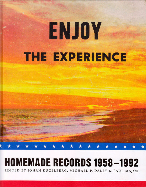 Jim Keysor : A Project For Your Art Department (7", Promo, RE, Cle)