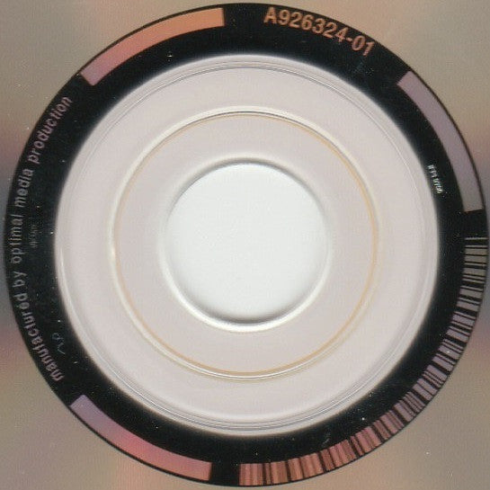 Bob Marley vs. Funkstar De Luxe : Sun Is Shining (CD, Single)