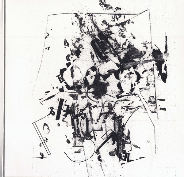 Cold War Kids : Dear Miss Lonelyhearts (CD, Album, Gat)