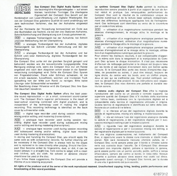 Jerry Lee Lewis : 18 Greatest Hits (CD, Comp)