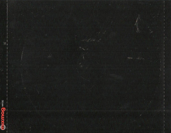 Steve Lindon : Lazy (CD, Comp, Mixed)