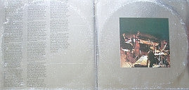 Modern Jazz Quartet* : More From The Last Concert (LP, Album)