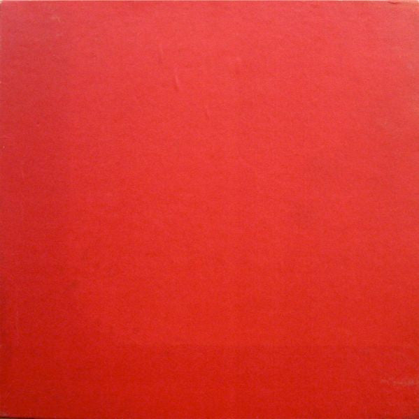 Johnny Mathis : The Johnny Mathis Treasury (Box + 6xLP, Comp)