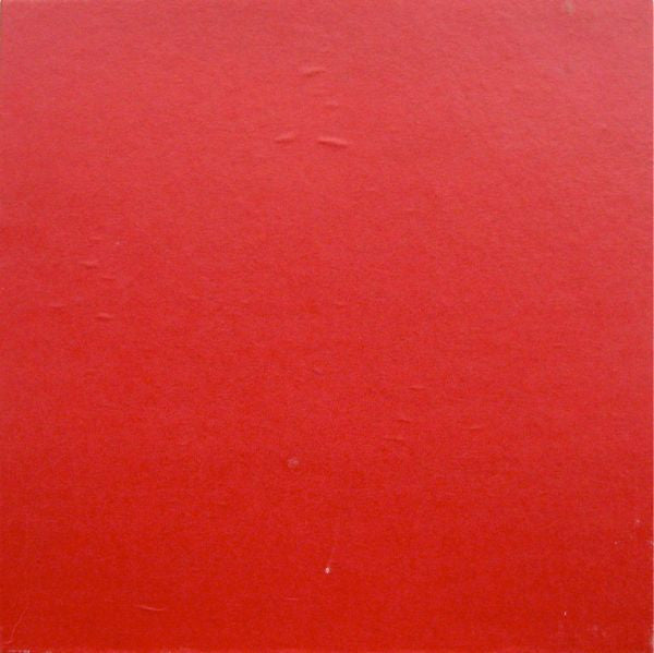 Johnny Mathis : The Johnny Mathis Treasury (Box + 6xLP, Comp)