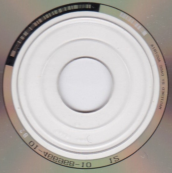 Chet Baker : With Strings (CD, Album, RE, RM, RP)