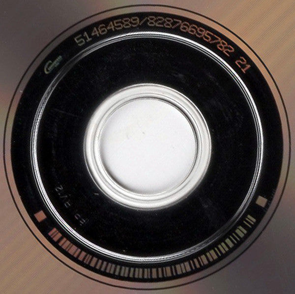 Krezip : What Are You Waiting For (CD, Album)